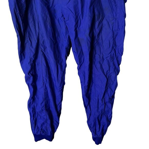 VTG Nike Track Pants XXL - Picture 3 of 7